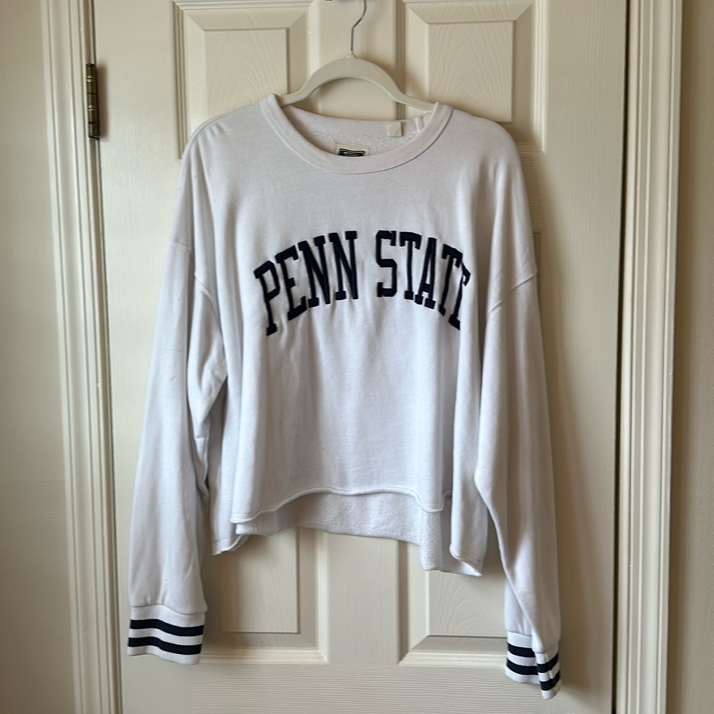 Penn State Sweatshirt